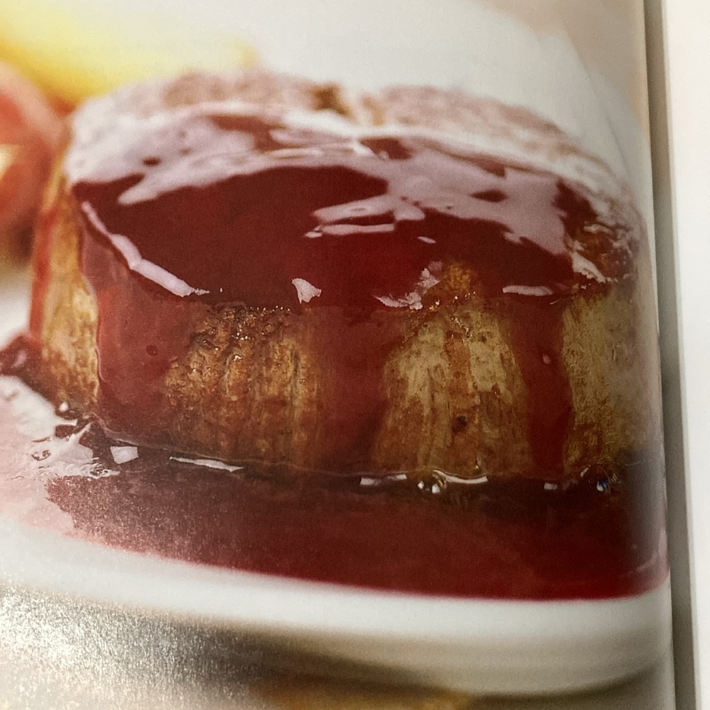 TODAY’S KITCHEN COOKBOOK - Picture 6 of 16